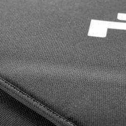 Dometic CFX3 75 Beschermhoes 18 Dometic CFX3 75 Beschermhoes -Bo-Camp Verkoopwinkel 900 900 cfx3 pc 71964 1