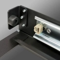 Dometic CFX3 35 & CFX3 45 Slide -Bo-Camp Verkoopwinkel 900 900 cfx slide d409 2