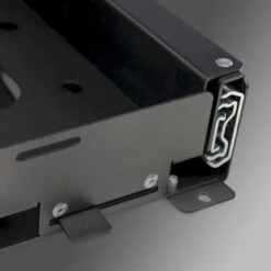 Dometic CFX3 35 & CFX3 45 Slide -Bo-Camp Verkoopwinkel 900 900 cfx slide d410 1