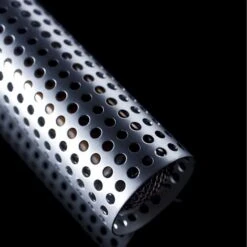 Looftlighter Elektrische BBQ Aansteker 7 Looftlighter Elektrische BBQ Aansteker -Bo-Camp Verkoopwinkel 900 900 jpg 2