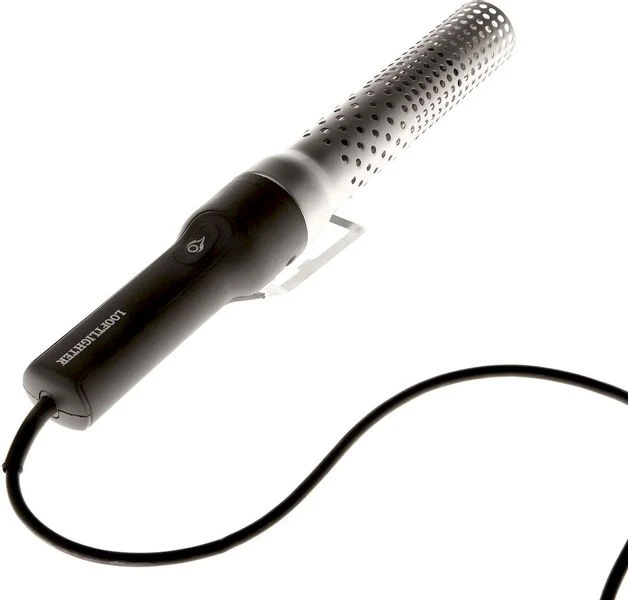 Looftlighter Elektrische BBQ Aansteker 1 Looftlighter Elektrische BBQ Aansteker