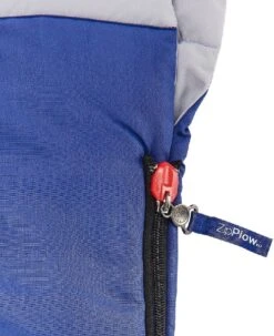 Coleman Lotus Slaapzak - S 10 Coleman Lotus Slaapzak - S -Bo-Camp Verkoopwinkel 900 900 lotus s 2000038692 6 1