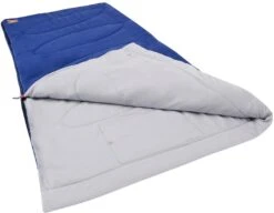 Coleman Lotus Slaapzak - L -Bo-Camp Verkoopwinkel 900 900 lotus xl 2000038691 5