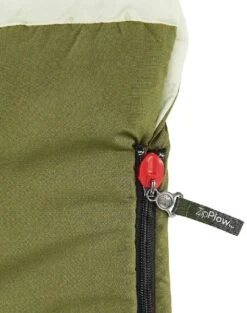 Coleman Maranta Slaapzak - L -Bo-Camp Verkoopwinkel 900 900 maranta l 2000038688 4