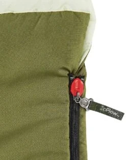 Coleman Maranta Slaapzak - S -Bo-Camp Verkoopwinkel 900 900 maranta s 2000038689 4 1