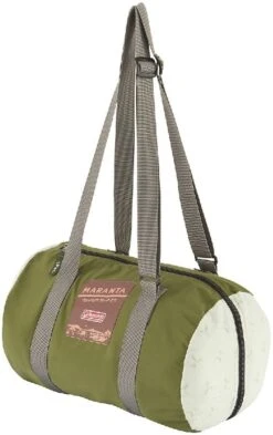 Coleman Maranta Slaapzak - S -Bo-Camp Verkoopwinkel 900 900 maranta s 2000038689 5 1