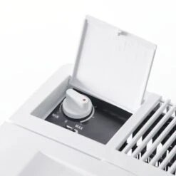 Mobicool MB40 Hybride Koelbox - 38 Liter -Bo-Camp Verkoopwinkel 900 900 mb40 9600024969 d601 3