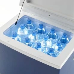 Mobicool MB40 Hybride Koelbox - 38 Liter -Bo-Camp Verkoopwinkel 900 900 mb40 9600024969 d603 3