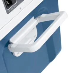 Mobicool MCF32 Compressor Koelbox - 31 Liter -Bo-Camp Verkoopwinkel 900 900 mcf34 9600024951 d600 1