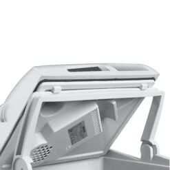 Mobicool ME24 ACDC Elektrische Koelbox - 23 Liter -Bo-Camp Verkoopwinkel 900 900 me24 me27 d101 1