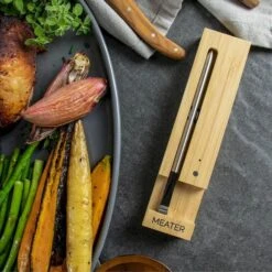 MEATER Draadloze Thermometer 17 MEATER Draadloze Thermometer -Bo-Camp Verkoopwinkel 900 900 meater 2