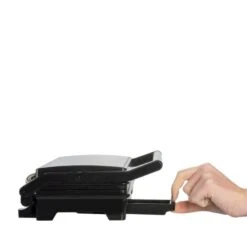 Mestic MC-100 Contactgrill 10 Mestic MC-100 Contactgrill -Bo-Camp Verkoopwinkel 900 900 mestic mc 100 contactgrill afvoer