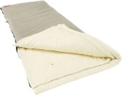 Coleman Monstera Slaapzak - L -Bo-Camp Verkoopwinkel 900 900 monstera l 3