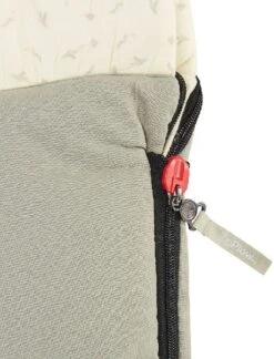 Coleman Monstera Slaapzak - L -Bo-Camp Verkoopwinkel 900 900 monstera l 4