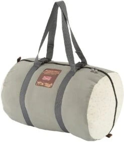 Coleman Monstera Slaapzak - L -Bo-Camp Verkoopwinkel 900 900 monstera l 5