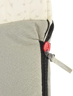 Coleman Monstera Slaapzak - XL 8 Coleman Monstera Slaapzak - XL -Bo-Camp Verkoopwinkel 900 900 monstera xl 2000038685 4