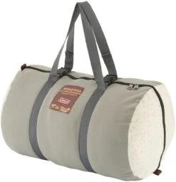 Coleman Monstera Slaapzak - XL 9 Coleman Monstera Slaapzak - XL -Bo-Camp Verkoopwinkel 900 900 monstera xl 2000038685 5