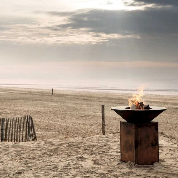 OFYR Classic Corten 85 6 OFYR Classic Corten 85 - Afbeelding 6