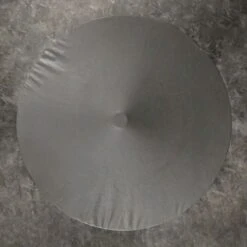 OFYR Softcover En Doofdeksel Set - 100 Cm 5 OFYR Softcover En Doofdeksel Set - 100 Cm -Bo-Camp Verkoopwinkel 900 900 ofyrp018 10 afbeeldingen website 20214 1 1