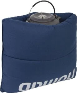 Nomad Wollip Reiskussen 5 Nomad Wollip Reiskussen -Bo-Camp Verkoopwinkel 900 900 sxwolln3ts00717 2