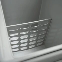 Dometic TropiCool TCX 21 Elektrische Koelbox - 20 Liter 19 Dometic TropiCool TCX 21 Elektrische Koelbox - 20 Liter -Bo-Camp Verkoopwinkel 900 900 tcx21 9105330181 d402 mw