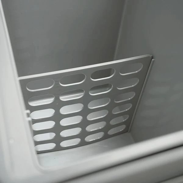 Dometic TropiCool TCX 21 Elektrische Koelbox - 20 Liter 8 Dometic TropiCool TCX 21 Elektrische Koelbox - 20 Liter - Afbeelding 8