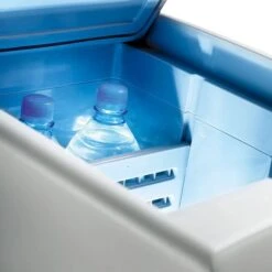 Dometic TropiCool TCX 35 Elektrische Koelbox - 33 Liter -Bo-Camp Verkoopwinkel 900 900 tcx35 9105330182 d407 mw