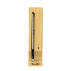 MEATER Draadloze Thermometer 13 MEATER Draadloze Thermometer -Bo-Camp Verkoopwinkel 900 902 meater 1