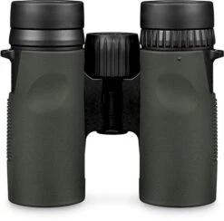 Vortex Diamondback HD Verrekijker - 10x32 Mm -Bo-Camp Verkoopwinkel 900 910 42056213 3