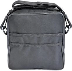 Bresser Topas Verrekijker - 7x50 Mm -Bo-Camp Verkoopwinkel 900 915 400044d59f5451a43cb41cba5e17902b 1866934 c