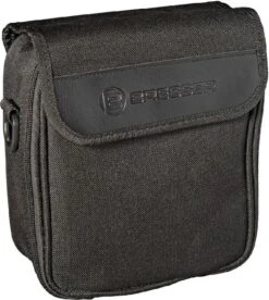 Bresser Corvette Verrekijker - 7x50 Mm -Bo-Camp Verkoopwinkel 900 915 87fe413da447022778fc69c85dcc6c84 1460751 a 1 v1217