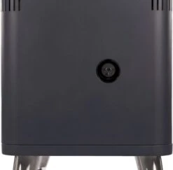 Everdure Hub Houtskool Barbecue - Zwart -Bo-Camp Verkoopwinkel 900 915 9312646028913 3