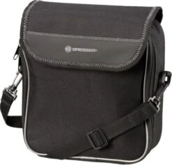 Bresser Condor Verrekijker - 8x25 Mm 7 Bresser Condor Verrekijker - 8x25 Mm -Bo-Camp Verkoopwinkel 900 939 817d79237ee4f1d71a3ea1f2c63382b6 1821026 a 1 v0418