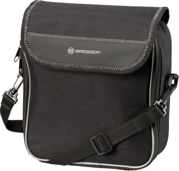 Bresser Condor Verrekijker - 8x25 Mm 4 Bresser Condor Verrekijker - 8x25 Mm - Afbeelding 4