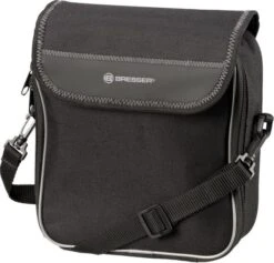 Bresser Condor Verrekijker - 10x25 Mm 7 Bresser Condor Verrekijker - 10x25 Mm -Bo-Camp Verkoopwinkel 900 939 d24c5154d9afb680763f924131860517 1821027 a 1 v0418