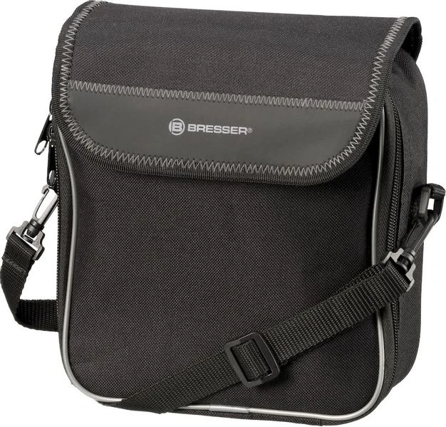 Bresser Condor Verrekijker - 10x25 Mm 4 Bresser Condor Verrekijker - 10x25 Mm - Afbeelding 4