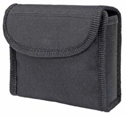 National Geographic Kinder Verrekijker - 6x21 Mm -Bo-Camp Verkoopwinkel 900 971 ace0398dcbe366d1490cfc2ba6f3681b 9103000 c