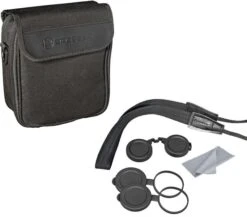 Bresser Corvette Verrekijker - 8x42 Mm -Bo-Camp Verkoopwinkel 900 975 ec42a46990615aa4a353821aa88b45ea 1440843 a 3 v0816