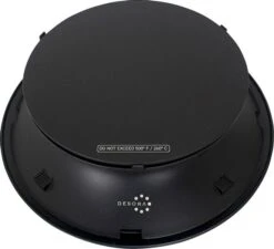 Kamado Joe Classic III Barbecue -Bo-Camp Verkoopwinkel 900 990 img 7799