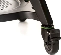 Kamado Joe Classic III Barbecue -Bo-Camp Verkoopwinkel 900 997 jd5 9622