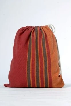 Amazonas Paradiso 2 Persoons Hangmat - Terracotta -Bo-Camp Verkoopwinkel a164 06 fd 01 resultaat