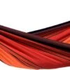 Amazonas Paradiso 2 Persoons Hangmat - Terracotta