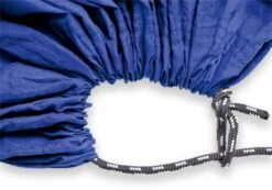 Amazonas Travel Set - Blue -Bo-Camp Verkoopwinkel a236 08 d 02 resultaat