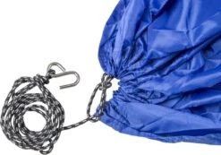 Amazonas Travel Set - Blue -Bo-Camp Verkoopwinkel a236 17 fd 02 p resultaat