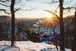 Amazonas Travel Set - Blue -Bo-Camp Verkoopwinkel a236 17 op 01 resultaat