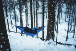 Amazonas Travel Set - Blue -Bo-Camp Verkoopwinkel a236 17 op 02 resultaat