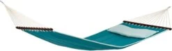 Amazonas American Dream 2 Persoons Hangmat - Petrol