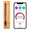 MEATER Plus Draadloze Thermometer