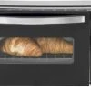 Bestron Mini Oven