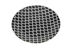 Bo-Camp Mix & Match Melamine Serviesset - 16-delig - Zwart 19 Bo-Camp Mix & Match Melamine Serviesset - 16-delig - Zwart -Bo-Camp Verkoopwinkel bo camp mix 2